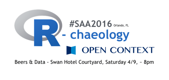 r-chaeology_oc_final_crop