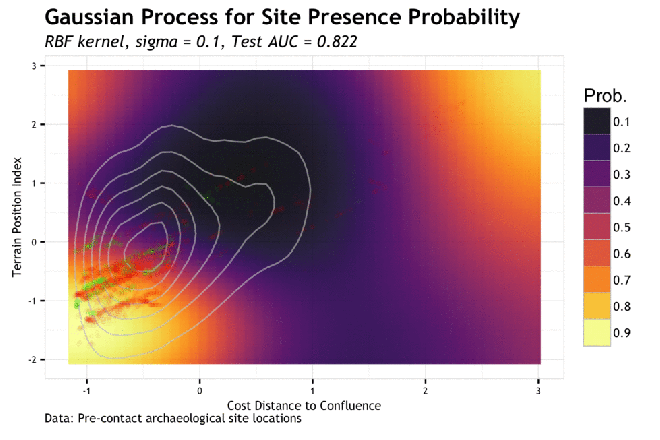 animated_via_web_full_700ms