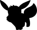 Pokemon_-_Eevee_large