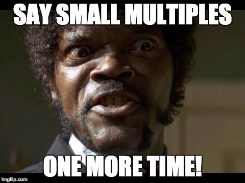 small_multiples_meme